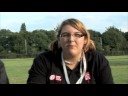 British Youth Council 2008