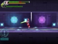 Gravity Antonion