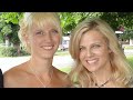 TraumHochzeit-Locations+Tolle Ideen+Viele Brautpaare. Sängerin Miriam ELEAs Hochzeitsalbum 2008-11