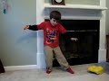 Mason\ Mason\