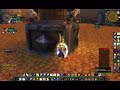 WoW 2Vs2 PVP Team