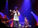 jamie-cullum-in-marciac.html