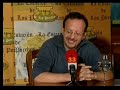Entrevista a M. �ngel Escudero, director de la ACE (2 de 2)