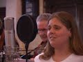 Dobro - The Whirely Brothers Gospel Bluegrass Group
