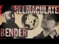 KOTD - WD2 - Illmaculate vs Bender