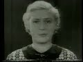 Nazi TV