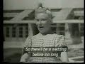 Nazi TV
