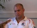 RLCM - Nathan Brown