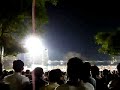 Serangoon Workers Party Rally Singapore Pledge Serangoon Workers Party Rally Singapore Pledge