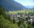 SüdTirol, weit weit weg