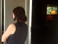 The Guitar/Harmonica Duet