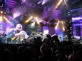 dmb #41 [9.5.08]