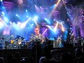 dmb #41 [9.5.08]