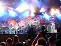 dmb #41 [9.5.08]