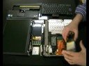 IBM T40 T41 T42 IBM T40 T41 T42