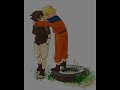 Sasunaru Slideshow