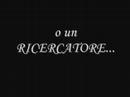 I sogni delle nostre mamme