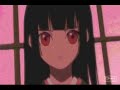 The Hell Girl