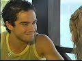 Mia y Miguel *CANCUN* - One way Or Another