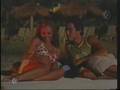 Mia y Miguel *CANCUN* - One way Or Another