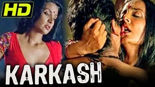 Karkash (2005) Bollywood Hindi (Full HD) Movie  Su