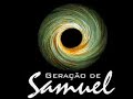 Geração de Samuel Geração de Samuel