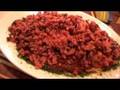 Multistrada: Many Roads of Canada - Poutine