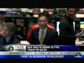 Rick Santelli and the Rant of the Year