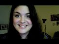 How to Lose Weight and Succeed: How to Start Losing Weight