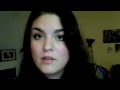 How To Lose Weight - How to Start - Healthy Weight Loss - Losing Weight The Hard Way Antishay Q&A