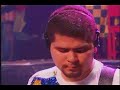 Almir Rouche Bloco do Gordo