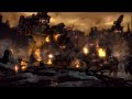 Gears of War on Xbox 360 Gears of War on Xbox 360