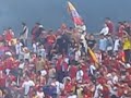 ATTAKE MASSIVO PASTO - LOS VENDIDOS SON ASI ATTAKE MASSIVO PASTO - LOS VENDIDOS SON ASI