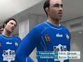 Cavese Avellino Prepartita DALE CAVESE Cavese Avellino Prepartita DALE CAVESE