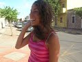 Inviati a Sant\