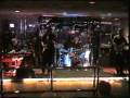 videos de Knockin On Heavens Door - Voodoo Butter