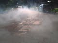 Smoking Bikes Smoking Bikes