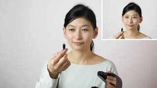 accessories - 【COREFIT公式オンラインストア】コアフィット accessories - 【COREFIT公式オンラインストア】コアフィット