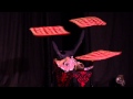 IJA 2010 Festival Video Trailer