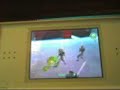 New TMNT Game