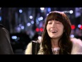 Kang Jonghee Ep 8 Cut 1 :  You liked me when i was drunk before 