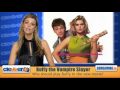 New Buffy the Vampire Slayer Movie