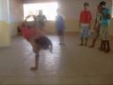os b-boy de bayeux 4 os b-boy de bayeux 4