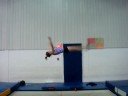luce-anne guilabault plongeon bb.o group� 2 oct 08