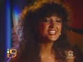 marcella bella canta lady anima da camminando e cantando (1979)