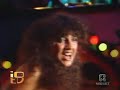 Marcella Bella canta Lady Anima da Camminando e cantando (1979)