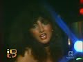 marcella bella canta lady anima da camminando e cantando (1979)