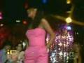 Marcella-Bella-Lady-