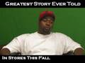 clip video David Banner Talk To Me