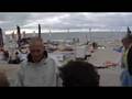 VOLVO SURF CUP 2008